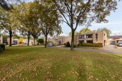 Woning Hoeferpark 7 Beek (LI)