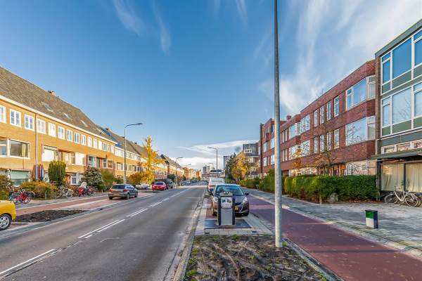 Woning Peizerweg 685 Groningen