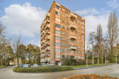 Woning Grote Beer 177 Amstelveen