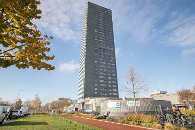 Woning Winkelcentrum Woensel 175 Eindhoven