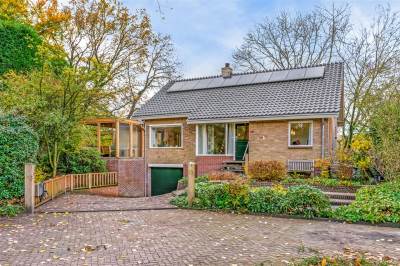 Woning Ketsheuvel 30 Renkum
