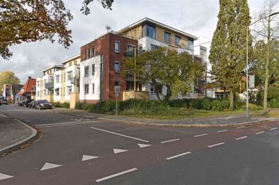 Woning Hardenbrink 25 Epe