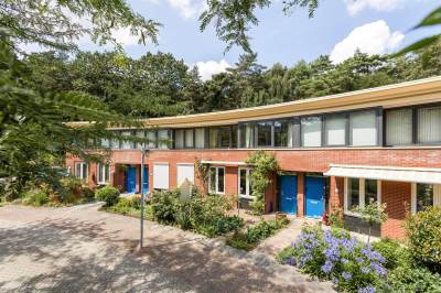 Woning Rhenendael 143 Rhenen