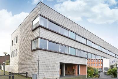 Woning Gooimeerpromenade 60 Huizen