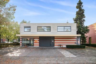 Woning Noorderhof 6 Venray