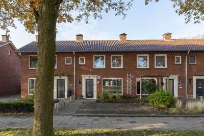 Woning Anjerstraat 73 Oldenzaal