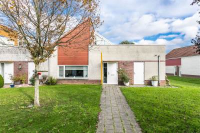 Woning Oud Amstenraderweg 3 Brunssum