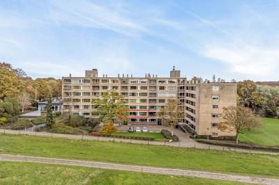 Woning Utrechtseweg 80207 Heelsum