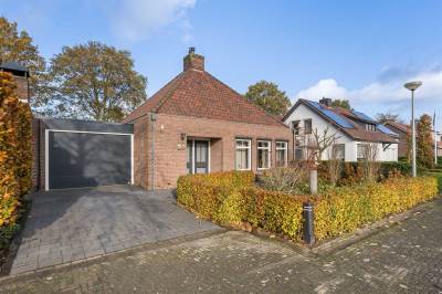 Woning Alexanderstraat 20 Nederweert