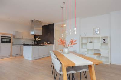 Woning Amstelveenseweg 218III Amsterdam