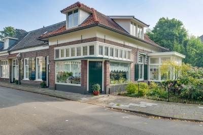 Woning Binnenweg 46 Ellecom