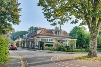 Woning Binnenweg 4846 Ellecom