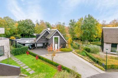 Woning Koningsvaren 16 Boxtel