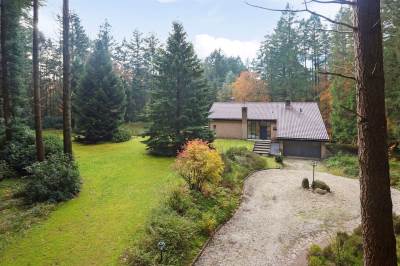 Woning Elburgerweg 15 Epe