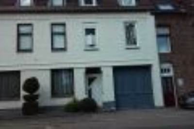 Woning Valkenburgerweg 64 Nuth