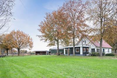 Woning Hoogeind 37 Veldhoven