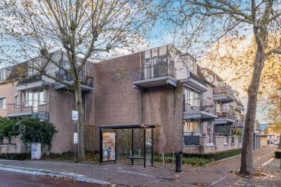 Woning Boterhoek 143 Best