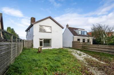 Woning Onderlangs 22 Herkingen