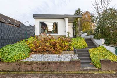 Woning Hommerter Allee 2b Amstenrade