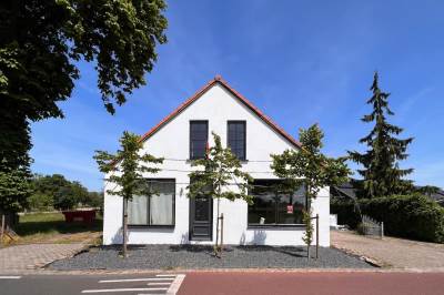Woning Radewijkerweg 10 Radewijk