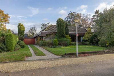 Woning Kroonprins 5 Haaksbergen