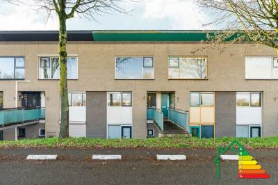 Woning Winterdijk 26 Huissen