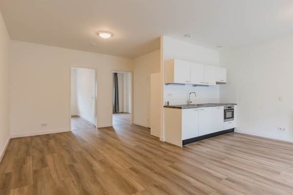 Woning Geldropseweg 141B Eindhoven