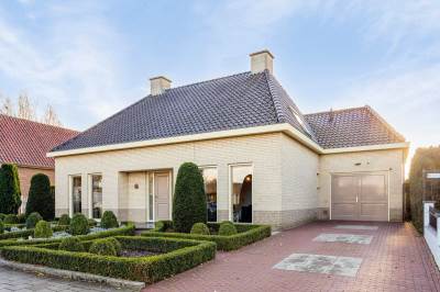 Woning Lammertiend 29 Echt