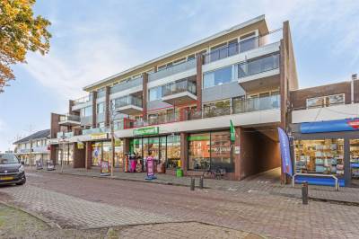 Woning Runde ZZ 118 Emmer-Compascuum