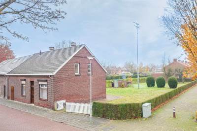 Woning Oude Oostrumseweg 17 Venray