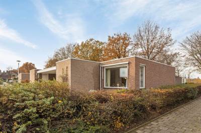 Woning Gelein 90 Heerlen