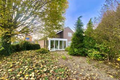 Woning Beekstraat 35 Doenrade