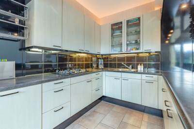 Woning Prinsenstraat 6 Rijen