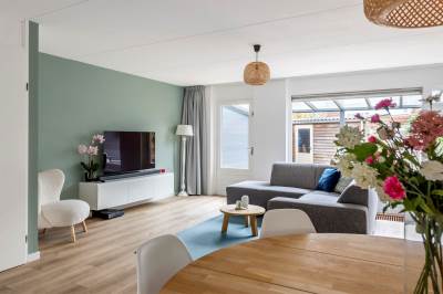 Woning Haagwinde 15 Tiel