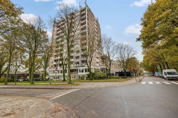 Woning Helper Brink 61162 Groningen