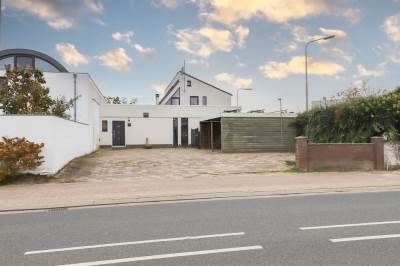 Woning De Hork 14 Cuijk