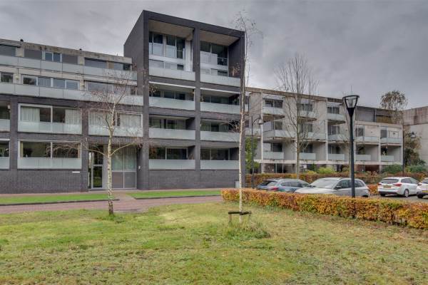 Woning Sporenring 15211 Goirle