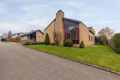 Woning Kallenlaan 1 Sittard