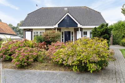 Woning Rijksstraatweg 137 Dordrecht