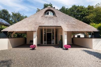 Woning Salemate 72 Doetinchem