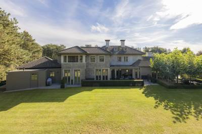 Woning El Pinar 9 Maarheeze