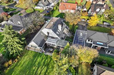 Woning Sportlaan 54 Oldenzaal