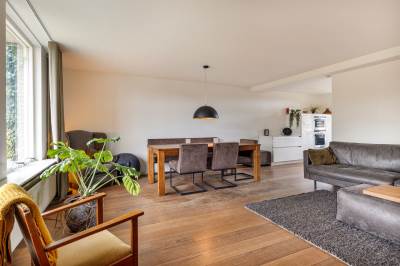 Woning Hoofdstraat 52a Kesteren