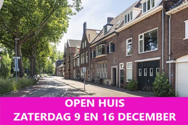 Woning Graaf Ottosingel 191 Zutphen