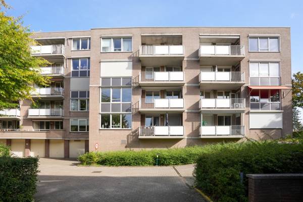 Woning Blijdestein 46 Sittard