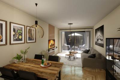 Woning Eindhovenseweg 117 Valkenswaard