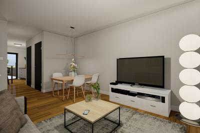 Woning Eindhovenseweg 117c Valkenswaard