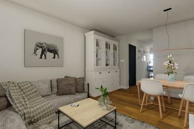 Woning Eindhovenseweg 117b Valkenswaard