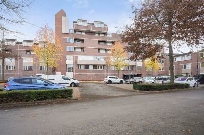 Woning Bree 57 Veldhoven