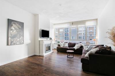 Woning Schiedamse Vest 69B Rotterdam